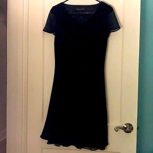 Jones New York dress like new size 8